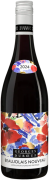 Georges Duboeuf - Beaujolais Nouveau 2025