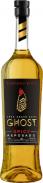 Ghost Tequila Reposado 0