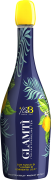 Glamti Italian Sparkling Tea