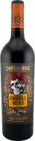 Gnarly Head - Limited Edition Grateful Dead Lodi Zinfandel 0