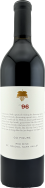 Go Figure - Lot 96 St. Helena Napa Valley Red Wine 2016