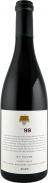 Go Figure&nbsp;Lot 98 Fort Ross-Seaview Sonoma Pinot Noir 2024