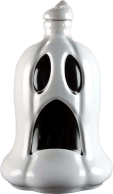 Gran Agave - Ghost Edition Reposado Tequila 0