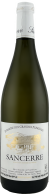 Grandes Perrieres - Sancerre 0