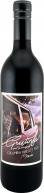Greetings - Columbia Valley Merlot 2019