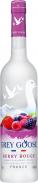Grey Goose - Berry Rouge Vodka Lit 0