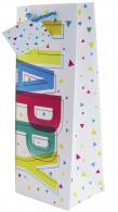 Happy Gift Bag