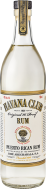 Havana Club - Original Puerto Rican Rum
