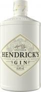 Hendrick's - Another Gin 0