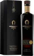 Herradura - Legend Anejo 0