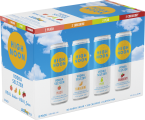 High Noon - Day Pack Variety 8-pack Cans 12 oz