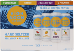 High Noon - Tropical Variety 8-pack Cans 12 oz