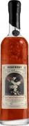 High West - The Prisoner's Share Whiskey 0