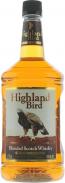 Highland Bird - Blended Scotch Whisky 1.75