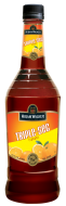 Hiram Walker - Triple Sec Lit 0