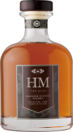 HM - The King Scotch