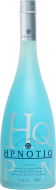 Hpnotiq Liqueur