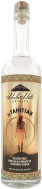Hula Hut - Tahitian Vanilla & Pineapple Vodka