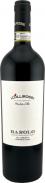 I Colli Rossi Cru Monforte D'alba Barolo 2020