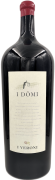 I Veroni - I Domi Chianti Rufina 12 L 2015