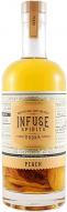 Infuse Spirits - Peach Vodka