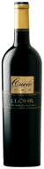 J Lohr Cuvee Pom Paso Robles Red Blend 2021
