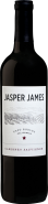 Jasper James Paso Robles Cabernet Sauvignon 2021