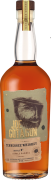 Joe Got a Gun Single Barrel Tennessee Whiskey