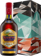 Jose Cuervo Extra Anejo Reserva de Familia