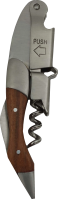 Joseph Grace - Cherrywood Quick Step Corkscrew 0