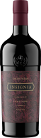 Joseph Phelps - Insignia Napa Valley Red Blend 2017