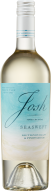 Josh Seaswept Sauvignon Blanc Pinot Grigio Blend