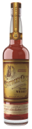 Kentucky Owl - Batch 10 Bourbon 0