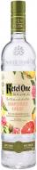 Ketel One - Botanical Grapefruit & Rose Vodka 0