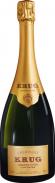 Krug - Grand Cuvee 171 Edition Brut 0