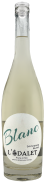 L'Odalet Pays d'Oc Sauvignon Blanc