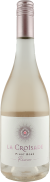 La Croisade Pinot Noir Reserve Rose 2024