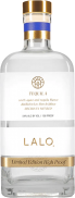 Lalo High Proof Blanco Tequila
