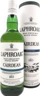 Laphroaig - Cairdeas Warehouse 1 Single Malt Scotch