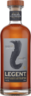 Legent Bourbon