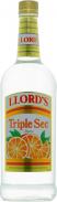 Llord's Triple Sec Lit