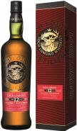 Loch Lomond - 12 Year Highland Single Malt Scotch