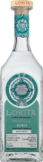 Lokita Blanco Tequila 1.75