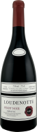 Loudenotte - Pays d'Oc Pinot Noir 0