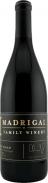 Madrigal Estate - Napa Petite Sirah 2021