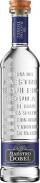 Maestro Dobel Blanco Tequila