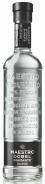 Maestro Dobel Diamante Tequila