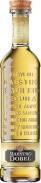 Maestro Dobel Reposado Tequila