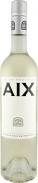 Maison Aix - Provence Blanc 0