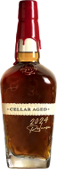 Maker's Mark - 2024 Cellar Aged Bourbon 2025